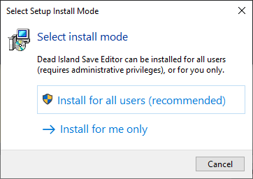 dead island save editor license key